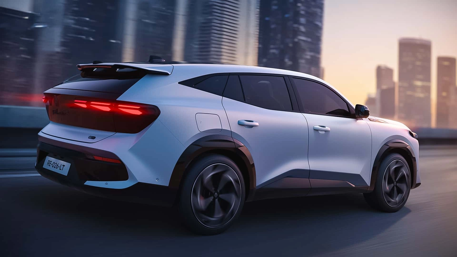 Renault filante 2026 (2)
